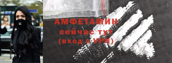 стаф Осташков
