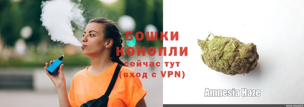 прущий лед Пестово