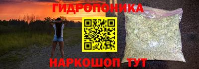 гидропоника Бугуруслан