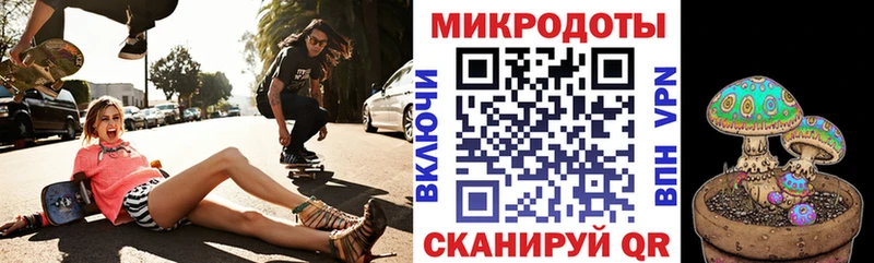 Псилоцибиновые грибы Psilocybe  сколько стоит  Краснокаменск 